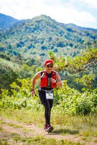 BIB: 
                            <button type="button" onclick="openModal(19261581)" class="btn btn-primary btn-sm float-right btn-popup" data-toggle="modal" data-target=".modal-high-quality">
                        <i class="fas fa-shopping-cart"></i> Add to Cart
                    </button>
                                            <button type="button" onclick="isThisMe(19261581, true)" class="btn btn-success btn-sm float-right btn-popup btn-isme hidden" data-toggle="tooltip" data-placement="bottom" title="นี่คือรูปของคุณใช่ไหม คลิกที่นี่เพื่อเอาเข้าอัลบั้ม">
                        <i class="fas fa-plus"></i> Add to album
                    </button>
                    <button type="button" onclick="isThisMe(19261581, false)" class="btn btn-warning btn-sm float-right btn-popup btn-isnotme hidden">
                        <i class="fas fa-ban"></i> Remove from album
                    </button>